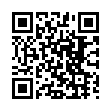 QR:彭薏菁进人大代表联络站开展履职活动