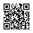 QR:【绿美陆丰  代表在行动】甲子镇城东社区人大代表联络站开展“更好发挥人大代表作用”主题活动