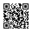 QR:人民日报 | 健全全过程人民民主制度体系