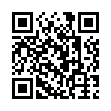 QR:【绿美陆丰  代表在行动】甲子镇城东社区人大代表联络站开展“更好发挥人大代表作用”主题活动