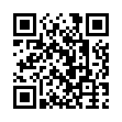 QR:【绿美陆丰 代表在行动】潭西镇人大组织人大代表开展绿美生态建设视察活动