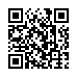 QR:【绿美陆丰 代表在行动】潭西镇人大组织人大代表开展绿美生态建设视察活动