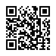 QR:【绿美陆丰 代表在行动】陂洋镇人大组织人大代表开展“更好发挥人大代表作用”主题活动