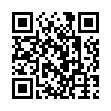 QR:【绿美陆丰 代表在行动】河西街道人大开展“更好发挥人大代表作用”主题活动