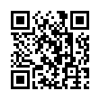 QR:【汕尾人大】绿美汕尾 人大代表在行动 |陆丰市甲西镇人大代表中心联络站开展“更好发挥人大代表作用”主题活动