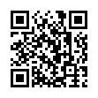 QR:【绿美陆丰 代表在行动】河东镇人大组织人大代表开展“更好发挥人大代表作用”主题活动