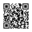 QR:【绿美陆丰 代表在行动】大安镇人大开展“更好发挥人大代表作用”主题活动暨爱绿护绿活动