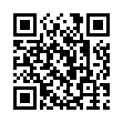 QR:【绿美陆丰 代表在行动】河东镇人大组织人大代表开展“更好发挥人大代表作用”主题活动