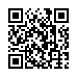 QR:【绿美陆丰 代表在行动】大安镇人大开展“更好发挥人大代表作用”主题活动暨爱绿护绿活动