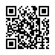 QR:【汕尾日报——人大代表专访】砥砺初心使命 奋力担当作为 ——访陆丰市人大代表黄俊堂