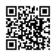 QR:【汕尾人大】绿美汕尾 人大代表在行动 |陆丰市甲西镇人大代表中心联络站开展“更好发挥人大代表作用”主题活动