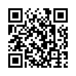 QR:【汕尾人大】绿美汕尾 人大代表在行动 |陆丰市陂洋镇人大组织人大代表开展“更好发挥人大代表作用”主题活动