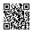 QR:【汕尾人大】绿美汕尾 人大代表在行动 |陆丰市陂洋镇人大组织人大代表开展“更好发挥人大代表作用”主题活动