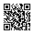 QR:【乡镇人大】湖东镇召开十七届人大五次会议