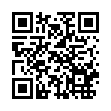 QR:【乡镇人大】河东镇召开六届人大五次会议