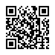 QR:【乡镇人大】桥冲镇召开十七届人大五次会议