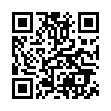 QR:【绿美陆丰 代表在行动】甲东镇人大举办“绿美广东生态建设”培训会暨摄影活动颁奖典礼