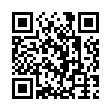 QR:【绿美陆丰 代表在行动】甲东镇人大举办“绿美广东生态建设”培训会暨摄影活动颁奖典礼