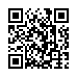 QR:【汕尾人大】绿美汕尾 人大代表在行动 |陆丰市河东镇人大组织人大代表开展“更好发挥人大代表作用”主题活动