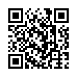 QR:【汕尾人大】绿美汕尾 人大代表在行动 |陆丰市河东镇人大组织人大代表开展“更好发挥人大代表作用”主题活动