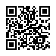 QR:【绿美陆丰 代表在行动】西南镇人大代表中心联络站开展“更好地发挥人大代表作用”专题活动