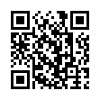 QR:【绿美陆丰 代表在行动】西南镇人大代表中心联络站开展“更好地发挥人大代表作用”专题活动