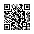 QR:【触电新闻】闯出新“陆”第一集——当好“西承东联桥头堡 东海岸重要支点”排头兵 书写人大代表履职新答卷