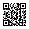 QR:【触电新闻】闯出新“陆”第二集——绿美陆丰 人大代表在行动