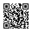 QR:【绿美陆丰 代表在行动】金厢镇人大开展 “更好发挥人大代表作用”主题活动