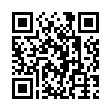 QR:市委理论学习中心组召开专题学习会