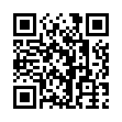 QR:【绿美陆丰 代表在行动】碣石镇人大代表中心联络站开展 “绿美陆丰·代表在行动”植树活动