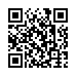 QR:正字戏