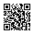 QR:【乡镇人大】强化代表培训，提高履职能力——甲西镇人大召开人大代表履职培训会