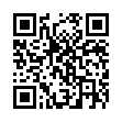 QR:【汕尾人大】绿美汕尾 人大代表在行动 |为“绿”履职齐行动 人大代表点“靓”生态之彩