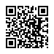 QR:【汕尾人大】绿美汕尾 人大代表在行动 |为“绿”履职齐行动 人大代表点“靓”生态之彩