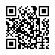 QR:汕尾市人大常委会到陆丰调研海洋牧场建设工作