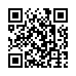 QR:汕尾市人大常委会到陆丰调研海洋牧场建设工作