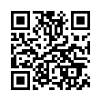 QR:【广东人大】绿美广东 代表在行动 | 汕尾陆丰：为“绿”履职齐行动 人大代表点“靓”生态之彩