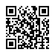 QR:【广东人大】绿美广东 代表在行动 | 汕尾陆丰：为“绿”履职齐行动 人大代表点“靓”生态之彩