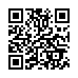 QR:【汕尾日报】助绿点靓生态之美 ——“绿美陆丰·人大代表在行动”主题活动集中履职月侧记