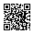 QR:【汕尾日报】助绿点靓生态之美 ——“绿美陆丰·人大代表在行动”主题活动集中履职月侧记