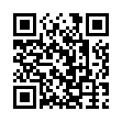 QR:【汕尾日报——人大代表专访】认真履职尽责 主动担当作为 ——访市人大代表孔凡富