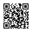 QR:【汕尾人大】强化代表培训，提高履职能力——陆丰市甲西镇人大召开人大代表履职培训会