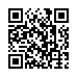 QR:陆丰皮影戏