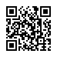 QR:【乡镇人大】甲子镇人大开展人大代表履职培训活动