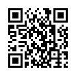 QR:【乡镇人大】碣石镇人大组织人大代表开展全镇传统工业产业专题调研