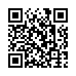 QR:【红色陆丰】（一）：陆丰县总农会旧址