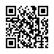 QR:市领导深入基层一线调研