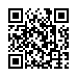 QR:【红色陆丰】（二）：红二师碣石作战指挥部旧址