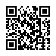 QR:【红色陆丰】（三）：周恩来同志渡海处